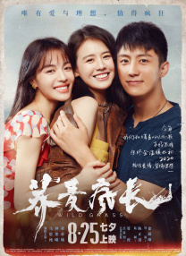 在线亚洲欧美日韩